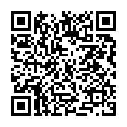 기타 페이지 바로가기 주소(https://business.jangseong.go.kr/q/ezMxMjV8MzMzMjd8c2hvd3xwYWdlPTE2OH0=&e=M&s=3), QRCODE