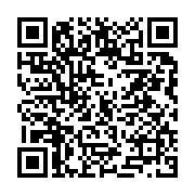 기타 페이지 바로가기 주소(https://business.jangseong.go.kr/q/ezMxMjV8MzMzMjd8c2hvd3xwYWdlPTE3MH0=&e=M&s=3), QRCODE
