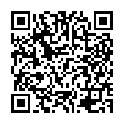 기타 페이지 바로가기 주소(https://business.jangseong.go.kr/q/ezMxMjV8MzMzMjd8c2hvd3xwYWdlPTE3Mn0=&e=M&s=3), QRCODE