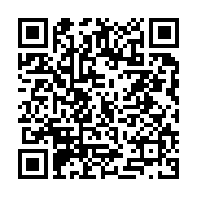기타 페이지 바로가기 주소(https://business.jangseong.go.kr/q/ezMxMjV8MzMzMjd8c2hvd3xwYWdlPTE3NX0=&e=M&s=3), QRCODE