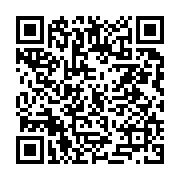기타 페이지 바로가기 주소(https://business.jangseong.go.kr/q/ezMxMjV8MzMzMjd8c2hvd3xwYWdlPTE3OH0=&e=M&s=3), QRCODE