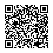 기타 페이지 바로가기 주소(https://business.jangseong.go.kr/q/ezMxMjV8MzMzMjd8c2hvd3xwYWdlPTE3OX0=&e=M&s=3), QRCODE