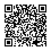 기타 페이지 바로가기 주소(https://business.jangseong.go.kr/q/ezMxMjV8MzMzMjh8c2hvd3xwYWdlPTE1NH0=&e=M&s=3), QRCODE