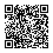 기타 페이지 바로가기 주소(https://business.jangseong.go.kr/q/ezMxMjV8MzMzMjh8c2hvd3xwYWdlPTE2OH0=&e=M&s=3), QRCODE
