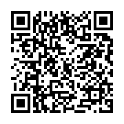 기타 페이지 바로가기 주소(https://business.jangseong.go.kr/q/ezMxMjV8MzMzMjh8c2hvd3xwYWdlPTE3Mn0=&e=M&s=3), QRCODE