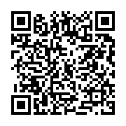 기타 페이지 바로가기 주소(https://business.jangseong.go.kr/q/ezMxMjV8MzMzMjh8c2hvd3xwYWdlPTE3OH0=&e=M&s=3), QRCODE