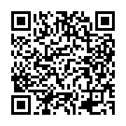 기타 페이지 바로가기 주소(https://business.jangseong.go.kr/q/ezMxMjV8MzMzMjh8c2hvd3xwYWdlPTE3OX0=&e=M&s=3), QRCODE