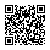 기타 페이지 바로가기 주소(https://business.jangseong.go.kr/q/ezMxMjV8MzMzMjl8c2hvd3x9&e=M&s=3), QRCODE