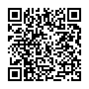 기타 페이지 바로가기 주소(https://business.jangseong.go.kr/q/ezMxMjV8MzMzMjl8c2hvd3xwYWdlPTE0NH0=&e=M&s=3), QRCODE