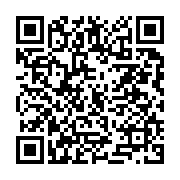 기타 페이지 바로가기 주소(https://business.jangseong.go.kr/q/ezMxMjV8MzMzMjl8c2hvd3xwYWdlPTE1NH0=&e=M&s=3), QRCODE