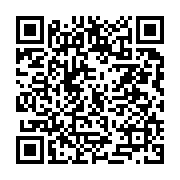 기타 페이지 바로가기 주소(https://business.jangseong.go.kr/q/ezMxMjV8MzMzMjl8c2hvd3xwYWdlPTE3MH0=&e=M&s=3), QRCODE