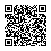 기타 페이지 바로가기 주소(https://business.jangseong.go.kr/q/ezMxMjV8MzMzMjl8c2hvd3xwYWdlPTE3Mn0=&e=M&s=3), QRCODE