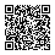 기타 페이지 바로가기 주소(https://business.jangseong.go.kr/q/ezMxMjV8MzMzMjl8c2hvd3xwYWdlPTE3NH0=&e=M&s=3), QRCODE