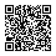 기타 페이지 바로가기 주소(https://business.jangseong.go.kr/q/ezMxMjV8MzMzMjl8c2hvd3xwYWdlPTE3OH0=&e=M&s=3), QRCODE