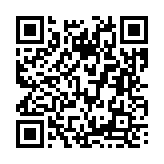 기타 페이지 바로가기 주소(https://business.jangseong.go.kr/q/ezMxMjV8MzMzMzB8c2hvd3x9&e=M&s=3), QRCODE