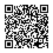 기타 페이지 바로가기 주소(https://business.jangseong.go.kr/q/ezMxMjV8MzMzMzB8c2hvd3xwYWdlPTE3MH0=&e=M&s=3), QRCODE