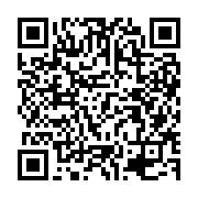 기타 페이지 바로가기 주소(https://business.jangseong.go.kr/q/ezMxMjV8MzMzMzB8c2hvd3xwYWdlPTE3Mn0=&e=M&s=3), QRCODE