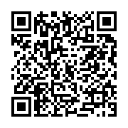 기타 페이지 바로가기 주소(https://business.jangseong.go.kr/q/ezMxMjV8MzMzMzB8c2hvd3xwYWdlPTE3N30=&e=M&s=3), QRCODE