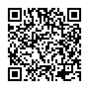 기타 페이지 바로가기 주소(https://business.jangseong.go.kr/q/ezMxMjV8MzMzMzB8c2hvd3xwYWdlPTE3NH0=&e=M&s=3), QRCODE