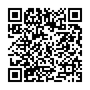 기타 페이지 바로가기 주소(https://business.jangseong.go.kr/q/ezMxMjV8MzMzMzB8c2hvd3xwYWdlPTE3OX0=&e=M&s=3), QRCODE