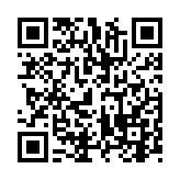 기타 페이지 바로가기 주소(https://business.jangseong.go.kr/q/ezMxMjV8MzMzMzF8c2hvd3x9&e=M&s=3), QRCODE
