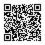 기타 페이지 바로가기 주소(https://business.jangseong.go.kr/q/ezMxMjV8MzMzMzF8c2hvd3xwYWdlPTE0NH0=&e=M&s=3), QRCODE