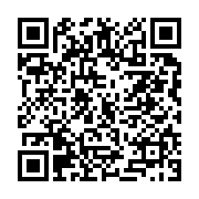 기타 페이지 바로가기 주소(https://business.jangseong.go.kr/q/ezMxMjV8MzMzMzF8c2hvd3xwYWdlPTE1NH0=&e=M&s=3), QRCODE