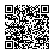 기타 페이지 바로가기 주소(https://business.jangseong.go.kr/q/ezMxMjV8MzMzMzF8c2hvd3xwYWdlPTE3MH0=&e=M&s=3), QRCODE