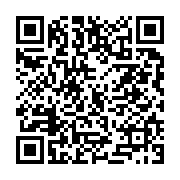 기타 페이지 바로가기 주소(https://business.jangseong.go.kr/q/ezMxMjV8MzMzMzF8c2hvd3xwYWdlPTE3Mn0=&e=M&s=3), QRCODE