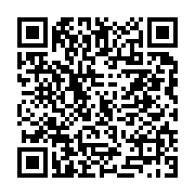 기타 페이지 바로가기 주소(https://business.jangseong.go.kr/q/ezMxMjV8MzMzMzF8c2hvd3xwYWdlPTE3N30=&e=M&s=3), QRCODE