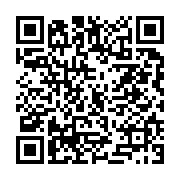 기타 페이지 바로가기 주소(https://business.jangseong.go.kr/q/ezMxMjV8MzMzMzF8c2hvd3xwYWdlPTE3NH0=&e=M&s=3), QRCODE
