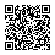 기타 페이지 바로가기 주소(https://business.jangseong.go.kr/q/ezMxMjV8MzMzMzF8c2hvd3xwYWdlPTE3OX0=&e=M&s=3), QRCODE
