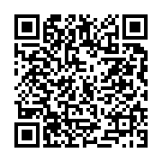 기타 페이지 바로가기 주소(https://business.jangseong.go.kr/q/ezMxMjV8MzMzMzN8c2hvd3xwYWdlPTE1NH0=&e=M&s=3), QRCODE