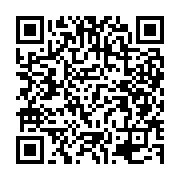 기타 페이지 바로가기 주소(https://business.jangseong.go.kr/q/ezMxMjV8MzMzMzN8c2hvd3xwYWdlPTE3MH0=&e=M&s=3), QRCODE