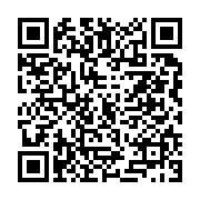 기타 페이지 바로가기 주소(https://business.jangseong.go.kr/q/ezMxMjV8MzMzMzN8c2hvd3xwYWdlPTE3N30=&e=M&s=3), QRCODE