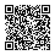 기타 페이지 바로가기 주소(https://business.jangseong.go.kr/q/ezMxMjV8MzMzMzN8c2hvd3xwYWdlPTE3NH0=&e=M&s=3), QRCODE