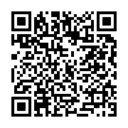 기타 페이지 바로가기 주소(https://business.jangseong.go.kr/q/ezMxMjV8MzMzMzN8c2hvd3xwYWdlPTE3OX0=&e=M&s=3), QRCODE