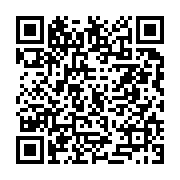 기타 페이지 바로가기 주소(https://business.jangseong.go.kr/q/ezMxMjV8MzMzMzR8c2hvd3xwYWdlPTE1M30=&e=M&s=3), QRCODE