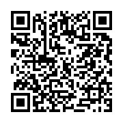 기타 페이지 바로가기 주소(https://business.jangseong.go.kr/q/ezMxMjV8MzMzMzR8c2hvd3xwYWdlPTE2OH0=&e=M&s=3), QRCODE