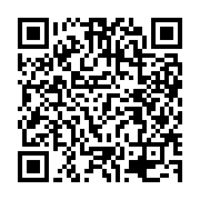 기타 페이지 바로가기 주소(https://business.jangseong.go.kr/q/ezMxMjV8MzMzMzR8c2hvd3xwYWdlPTE3MH0=&e=M&s=3), QRCODE