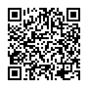 기타 페이지 바로가기 주소(https://business.jangseong.go.kr/q/ezMxMjV8MzMzMzR8c2hvd3xwYWdlPTE3Mn0=&e=M&s=3), QRCODE