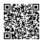 기타 페이지 바로가기 주소(https://business.jangseong.go.kr/q/ezMxMjV8MzMzMzR8c2hvd3xwYWdlPTE3N30=&e=M&s=3), QRCODE