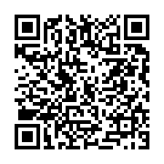 기타 페이지 바로가기 주소(https://business.jangseong.go.kr/q/ezMxMjV8MzMzMzR8c2hvd3xwYWdlPTE3NH0=&e=M&s=3), QRCODE