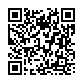 기타 페이지 바로가기 주소(https://business.jangseong.go.kr/q/ezMxMjV8MzMzMzV8c2hvd3x9&e=M&s=3), QRCODE