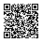 기타 페이지 바로가기 주소(https://business.jangseong.go.kr/q/ezMxMjV8MzMzMzV8c2hvd3xwYWdlPTE0NH0=&e=M&s=3), QRCODE