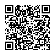기타 페이지 바로가기 주소(https://business.jangseong.go.kr/q/ezMxMjV8MzMzMzV8c2hvd3xwYWdlPTE1M30=&e=M&s=3), QRCODE