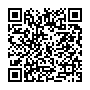 기타 페이지 바로가기 주소(https://business.jangseong.go.kr/q/ezMxMjV8MzMzMzV8c2hvd3xwYWdlPTE2OH0=&e=M&s=3), QRCODE