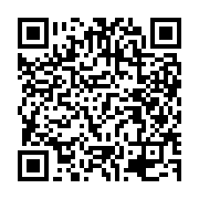 기타 페이지 바로가기 주소(https://business.jangseong.go.kr/q/ezMxMjV8MzMzMzV8c2hvd3xwYWdlPTE3MH0=&e=M&s=3), QRCODE