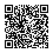 기타 페이지 바로가기 주소(https://business.jangseong.go.kr/q/ezMxMjV8MzMzMzV8c2hvd3xwYWdlPTE3Mn0=&e=M&s=3), QRCODE