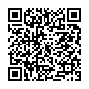 기타 페이지 바로가기 주소(https://business.jangseong.go.kr/q/ezMxMjV8MzMzMzV8c2hvd3xwYWdlPTE3N30=&e=M&s=3), QRCODE